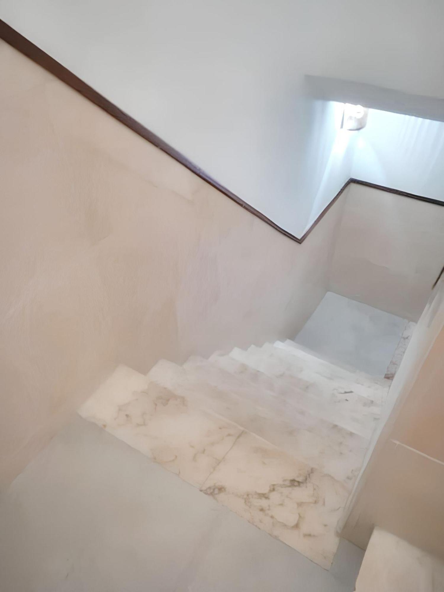 Comfortable Apartment With Balcony And Sea View In Lisbon 50 M² Extérieur photo