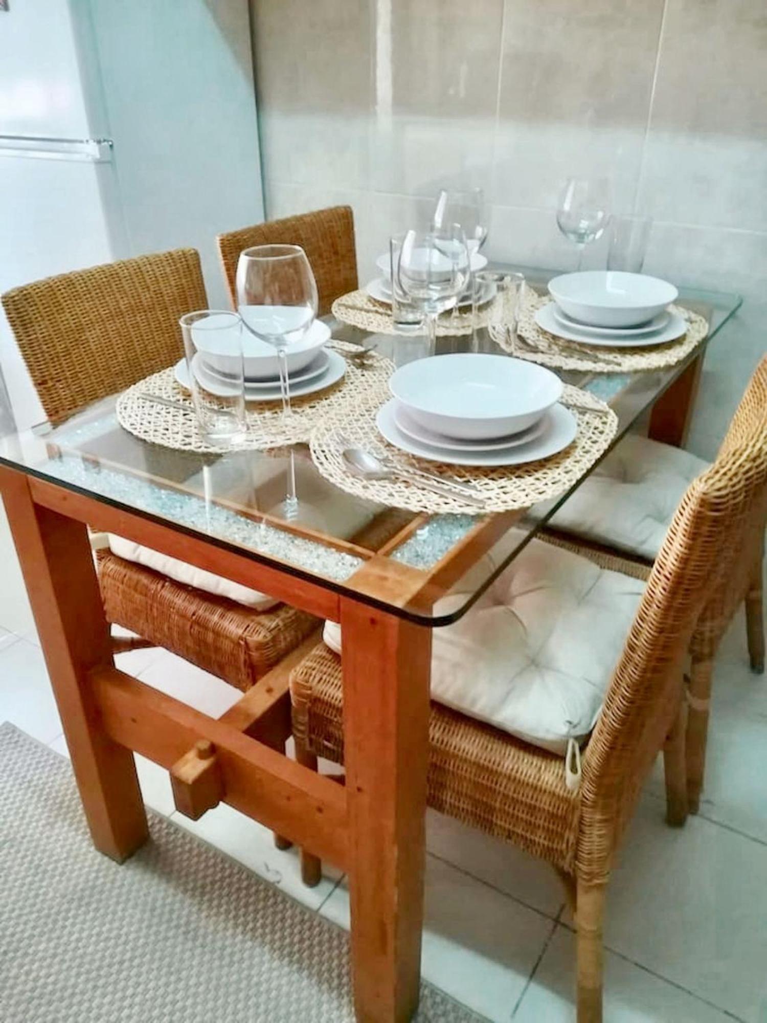 Comfortable Apartment With Balcony And Sea View In Lisbon 50 M² Extérieur photo