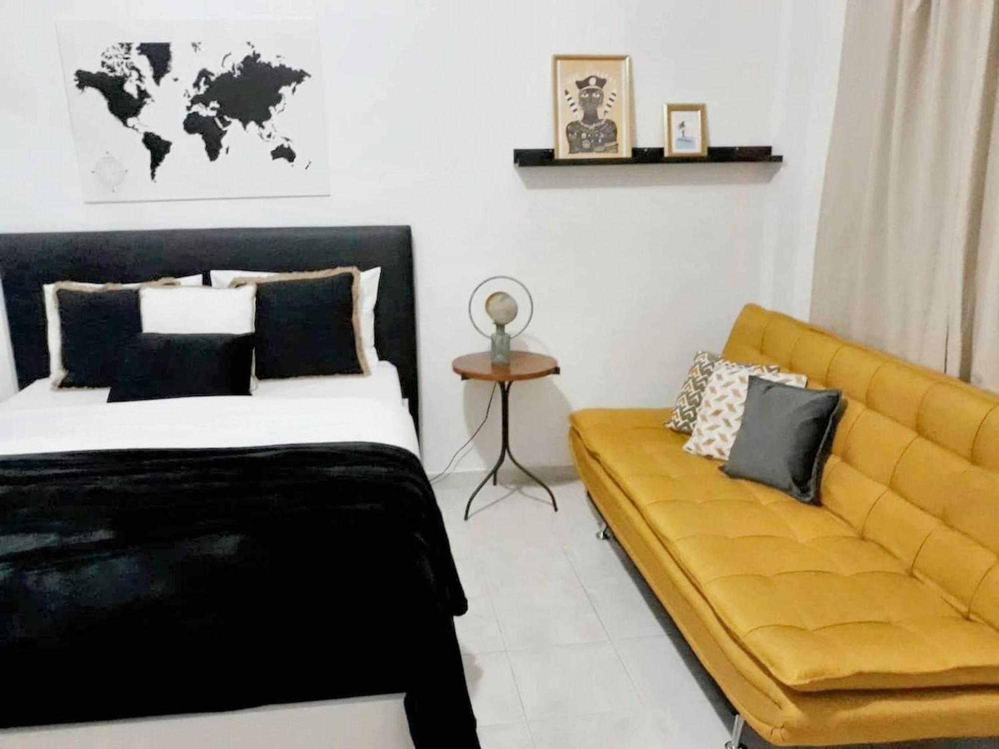 Comfortable Apartment With Balcony And Sea View In Lisbon 50 M² Extérieur photo